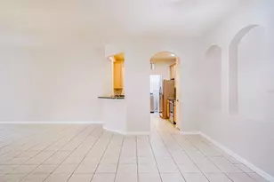 3351 Whitestone Cir, Kissimmee, FL 34741 - Photo 2