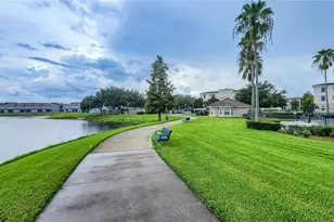 3351 Whitestone Cir, Kissimmee, FL 34741 - Photo 18