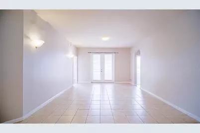 3351 Whitestone Circle #101, Kissimmee, FL 34741 - Photo 6