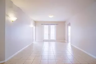 3351 Whitestone Cir, Kissimmee, FL 34741 - Photo 6