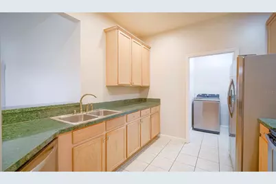 3351 Whitestone Circle #101, Kissimmee, FL 34741 - Photo 8