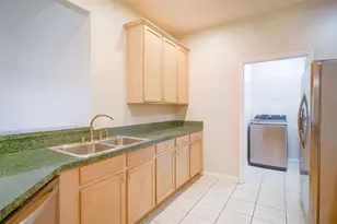 3351 Whitestone Cir, Kissimmee, FL 34741 - Photo 8
