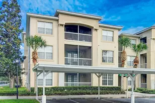 3351 Whitestone Cir, Kissimmee, FL 34741 - Photo 1