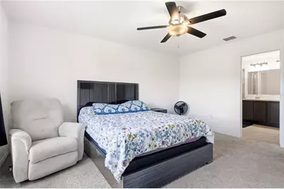 3842 Whitetail Court, Saint Cloud, FL 34772 - Photo 34