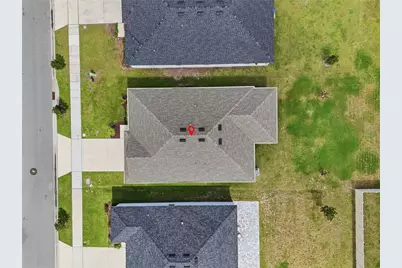 3842 Whitetail Court, Saint Cloud, FL 34772 - Photo 42