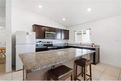 3842 Whitetail Court, Saint Cloud, FL 34772 - Photo 20