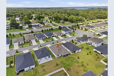 3842 Whitetail Court, Saint Cloud, FL 34772 - Photo 50