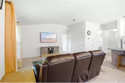 3842 Whitetail Court, Saint Cloud, FL 34772 - Photo 28