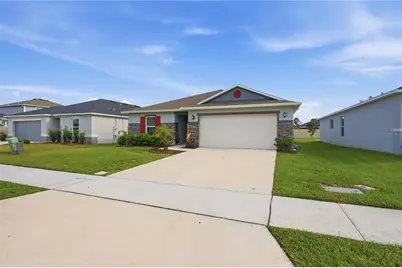 3842 Whitetail Court, Saint Cloud, FL 34772 - Photo 4