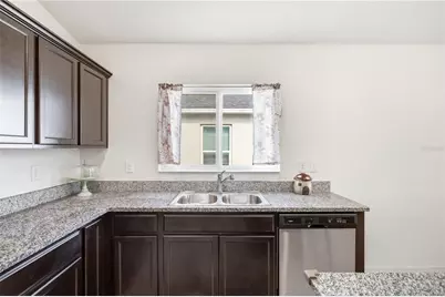 3842 Whitetail Court, Saint Cloud, FL 34772 - Photo 22