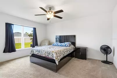 3842 Whitetail Court, Saint Cloud, FL 34772 - Photo 32