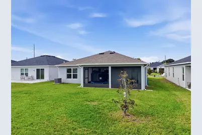 3842 Whitetail Court, Saint Cloud, FL 34772 - Photo 40