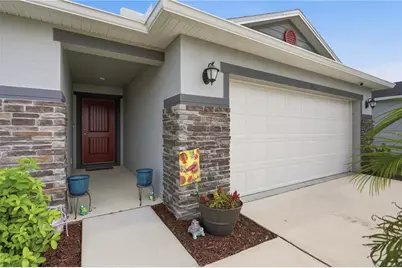3842 Whitetail Court, Saint Cloud, FL 34772 - Photo 8