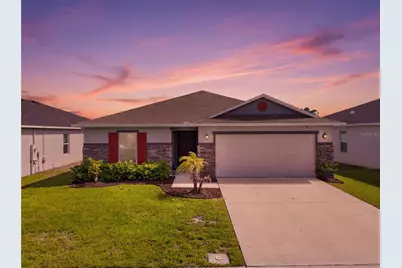 3842 Whitetail Court, Saint Cloud, FL 34772 - Photo 1