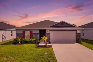 3842 Whitetail Ct, Saint Cloud, FL 34772 - Photo 1