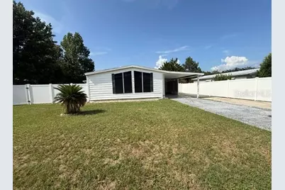 6785 NE 5th Street, Ocala, FL 34470 - Photo 1