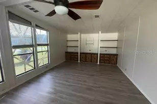 6785 NE 5th St, Ocala, FL 34470 - Photo 10