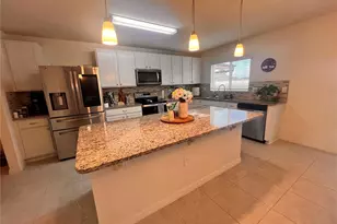 3209 Eagle Hammock Cir, Kissimmee, FL 34743 - Photo 6