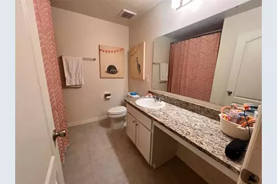 3209 Eagle Hammock Circle, Kissimmee, FL 34743 - Photo 8