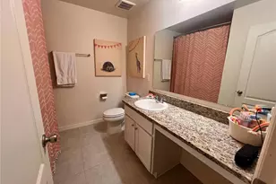 3209 Eagle Hammock Cir, Kissimmee, FL 34743 - Photo 8