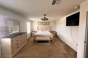 3209 Eagle Hammock Cir, Kissimmee, FL 34743 - Photo 14