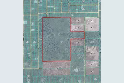 Sw Obee Ridge Road, Dunnellon, FL 34431 - Photo 1