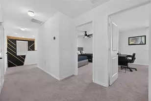 3023 Sanctuary Dr, Clermont, FL 34714 - Photo 26