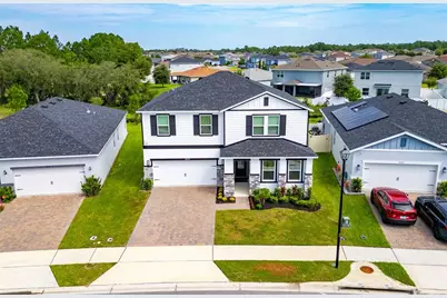 3023 Sanctuary Drive, Clermont, FL 34714 - Photo 4
