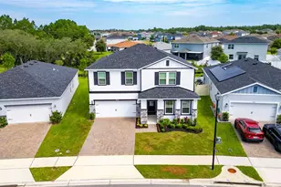 3023 Sanctuary Dr, Clermont, FL 34714 - Photo 4