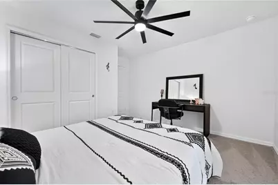 3023 Sanctuary Drive, Clermont, FL 34714 - Photo 34