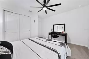 3023 Sanctuary Dr, Clermont, FL 34714 - Photo 34