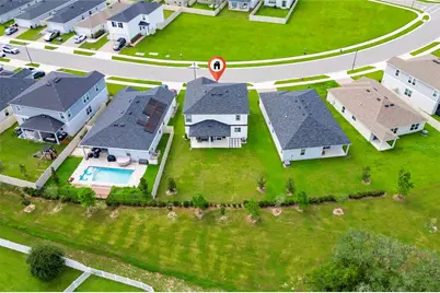 3023 Sanctuary Drive, Clermont, FL 34714 - Photo 10