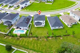 3023 Sanctuary Dr, Clermont, FL 34714 - Photo 10