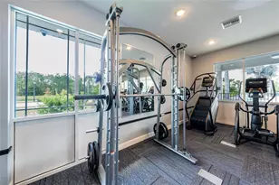 3023 Sanctuary Dr, Clermont, FL 34714 - Photo 58