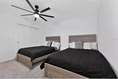 3023 Sanctuary Drive, Clermont, FL 34714 - Photo 36
