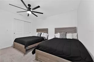 3023 Sanctuary Dr, Clermont, FL 34714 - Photo 36