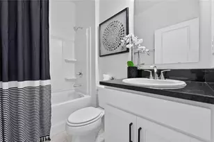 3023 Sanctuary Dr, Clermont, FL 34714 - Photo 16