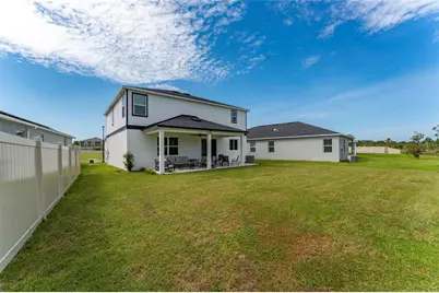 3023 Sanctuary Drive, Clermont, FL 34714 - Photo 42