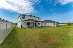 3023 Sanctuary Dr, Clermont, FL 34714 - Photo 42