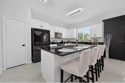 3023 Sanctuary Drive, Clermont, FL 34714 - Photo 22