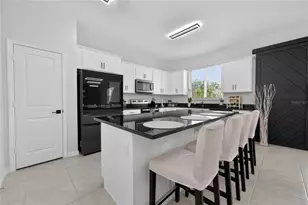 3023 Sanctuary Dr, Clermont, FL 34714 - Photo 22