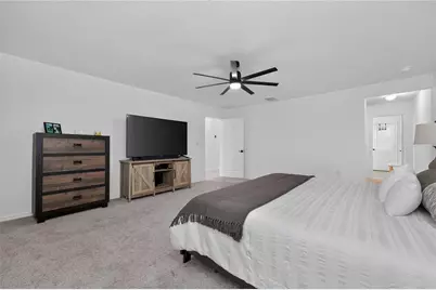 3023 Sanctuary Drive, Clermont, FL 34714 - Photo 28