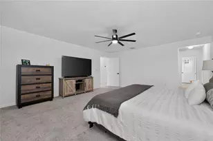 3023 Sanctuary Dr, Clermont, FL 34714 - Photo 28