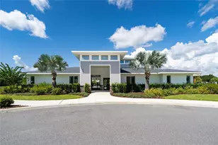 3023 Sanctuary Dr, Clermont, FL 34714 - Photo 50