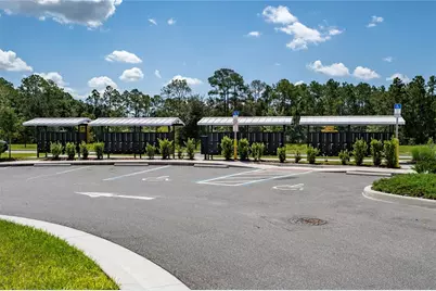 3023 Sanctuary Drive, Clermont, FL 34714 - Photo 52