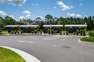 3023 Sanctuary Dr, Clermont, FL 34714 - Photo 52