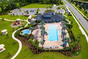 3023 Sanctuary Dr, Clermont, FL 34714 - Photo 48