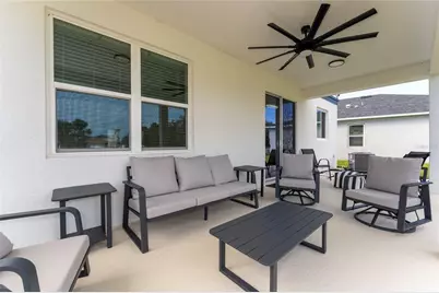 3023 Sanctuary Drive, Clermont, FL 34714 - Photo 40