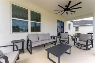 3023 Sanctuary Dr, Clermont, FL 34714 - Photo 40