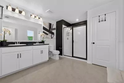 3023 Sanctuary Drive, Clermont, FL 34714 - Photo 30